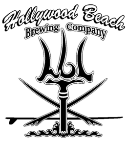 HOLLYWOOD BEACH BREWING COMPANY trademark