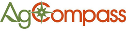 AGCOMPASS trademark