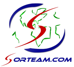 S SORTEAM.COM trademark