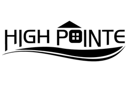 HIGH POINTE trademark