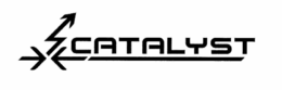 CATALYST trademark