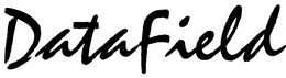 DATAFIELD trademark