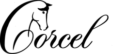 CORCEL trademark