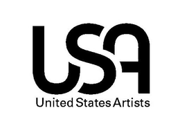 USA UNITED STATES ARTISTS trademark