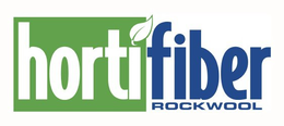 HORTIFIBER ROCKWOOL trademark
