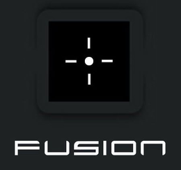 FUSION trademark