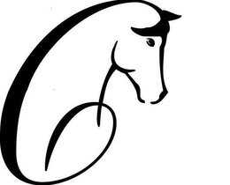 C trademark