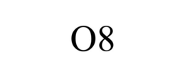 08 trademark