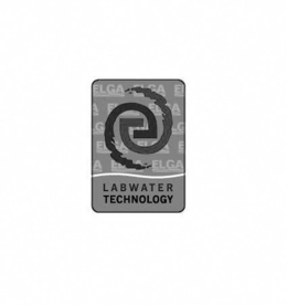 ELGA LABWATER TECHNOLOGY trademark