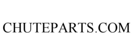 CHUTEPARTS.COM trademark
