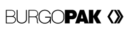 BURGOPAK trademark
