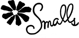 SMALLS trademark