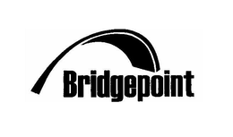 BRIDGEPOINT trademark
