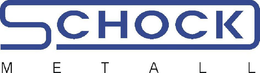SCHOCK METALL trademark