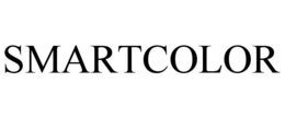 SMARTCOLOR trademark
