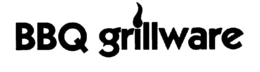 BBQ GRILLWARE trademark