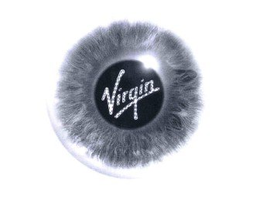 VIRGIN trademark