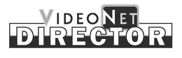 VIDEONET DIRECTOR trademark