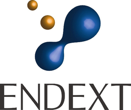 ENDEXT trademark