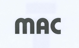 MAC trademark