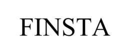 FINSTA trademark