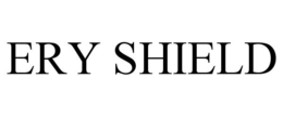 ERY SHIELD trademark