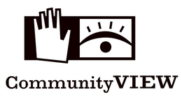 COMMUNITYVIEW trademark