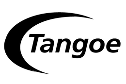 TANGOE trademark