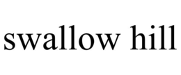 SWALLOW HILL trademark