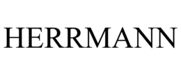 HERRMANN trademark