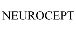 NEUROCEPT trademark