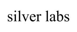 SILVER LABS trademark
