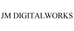 JM DIGITALWORKS trademark