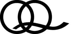 QQ trademark