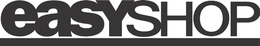 EASYSHOP trademark