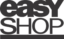 EASYSHOP trademark