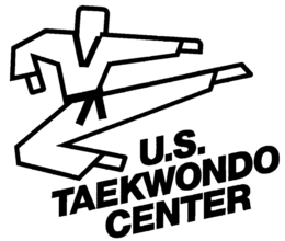 U.S. TAEKWONDO CENTER trademark