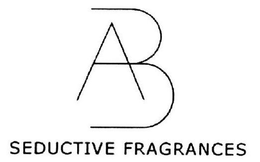 AB SEDUCTIVE FRAGRANCES trademark