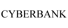 CYBERBANK trademark