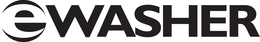 E WASHER trademark