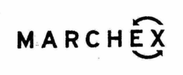 MARCHEX trademark