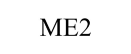 ME2 trademark