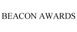 BEACON AWARDS trademark
