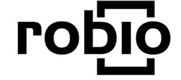 ROBIO trademark