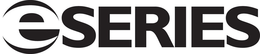 E SERIES trademark