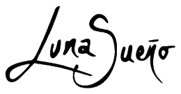 LUNA SUEÑO trademark