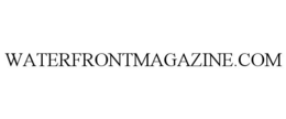 WATERFRONTMAGAZINE.COM trademark