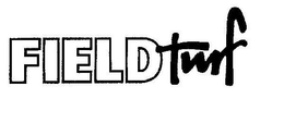 FIELDTURF trademark