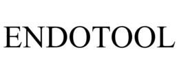 ENDOTOOL trademark