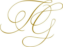 TG trademark